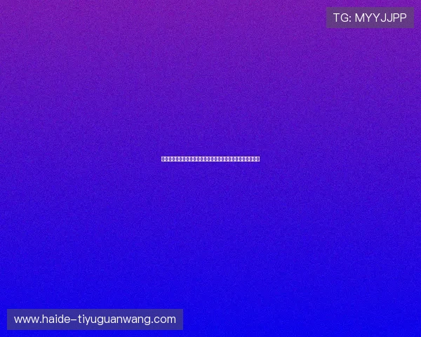 免费下载真人直播软件实现高清互动观看体验提升你的娱乐生活