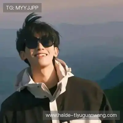 潘珉万
